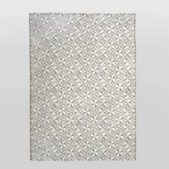 Cameo Outdoor Rug Gray/White - Opalhouse 3 Cameo Outdoor Rug Gray/White - Opalhouse -Opalhouse sale shop GUEST 764f89ba 81db 4118 ae40 04fe2a976eee
