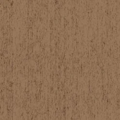 4pc Britanna Wicker Rattan Outdoor Patio Dining Chairs Arm Chairs Brown - Opalhouse™ -Opalhouse sale shop GUEST 768ef52c 61c2 40a6 8458 b2b0f9e70c02