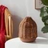 300ml Natural Woven Diffuser - Opalhouse™ 2 300ml Natural Woven Diffuser - Opalhouse™ -Opalhouse sale shop GUEST 7820d957 bc59 4e7d b92e 974fccce37da