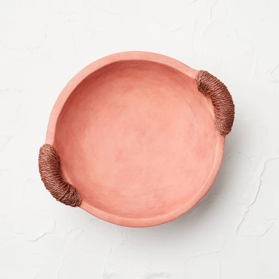 Polka Dot Bowl Red - Opalhouse™ designed with Jungalow™ Polka Dot Bowl Red - Opalhouse™ Designed With Jungalow™ -Opalhouse sale shop GUEST 7a1f2b90 4431 4a33 b671 42b194d77289