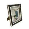 5" X 7" Scratched Bone Photo Frame Light Brown - Opalhouse™ 4 5" X 7" Scratched Bone Photo Frame Light Brown - Opalhouse™ -Opalhouse sale shop GUEST 8155e0ac 2291 4c96 b27d a903eb39d11a