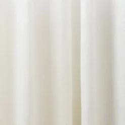 1pc Sheer Banded Geo Macrame Window Curtain Panel White - Opalhouse™ Designed With Jungalow™ 2 1pc Sheer Banded Geo Macrame Window Curtain Panel White - Opalhouse™ Designed With Jungalow™ -Opalhouse sale shop GUEST 871c347a a0ef 4c5e a816 f9bdb8eda18a