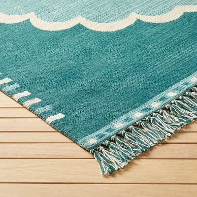 Tapestry Ogee Medallion Rug - Opalhouse™ designed with Jungalow™ Tapestry Ogee Medallion Rug - Opalhouse™ Designed With Jungalow™ -Opalhouse sale shop GUEST 88004508 4e70 4368 aabe 6341da24a292