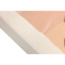 24" X 30" Floral Abstract Unframed Wall Canvas Green - Opalhouse™ Designed With Jungalow™ -Opalhouse sale shop GUEST 8863a5c5 40c9 457b ba06 277444a18da9