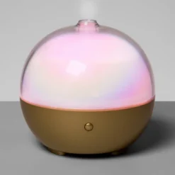 100ml Iridescent Oil Diffuser White - Opalhouse™ 5 100ml Iridescent Oil Diffuser White - Opalhouse™ -Opalhouse sale shop GUEST 88b30cf4 b541 4437 9c8b 2d67ef34d4ae