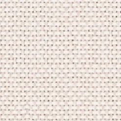 Britanna Patio Loveseat, Outdoor Furniture - Natural - Opalhouse™ 4 Britanna Patio Loveseat, Outdoor Furniture - Natural - Opalhouse™ -Opalhouse sale shop GUEST 88e467d7 3c75 4d18 99f9 9dea427d0bfa