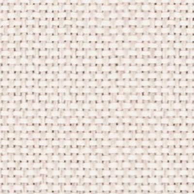 Britanna Patio Loveseat, Outdoor Furniture - Natural - Opalhouse™ Britanna Patio Loveseat, Outdoor Furniture - Natural - Opalhouse™ -Opalhouse sale shop GUEST 88e467d7 3c75 4d18 99f9 9dea427d0bfa