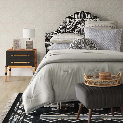 5" x 7" Scratched Bone Photo Frame Light Brown - Opalhouse™ 5" X 7" Scratched Bone Photo Frame Light Brown - Opalhouse™ -Opalhouse sale shop GUEST 88f252fa 2031 45d0 90f5 a18c9e0789ea