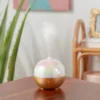 100ml Iridescent Oil Diffuser White - Opalhouse™ 2 100ml Iridescent Oil Diffuser White - Opalhouse™ -Opalhouse sale shop GUEST 964c16f9 bf39 44a5 bb3c 2396aab189d1