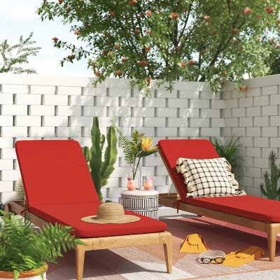 7'x10' Scandi Asymmetrical Rectangular Woven Outdoor Area Rug Bright Peach - Opalhouse™ 7'x10' Scandi Asymmetrical Rectangular Woven Outdoor Area Rug Bright Peach - Opalhouse™ -Opalhouse sale shop GUEST 980d6668 aacf 49f0 a3f2 481e0889e950