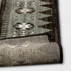 Buttercup Diamond Vintage Persian Woven Rug - Opalhouse 2 Buttercup Diamond Vintage Persian Woven Rug - Opalhouse -Opalhouse sale shop GUEST a20db8d5 3afa 47ec 8ceb e0947febc608