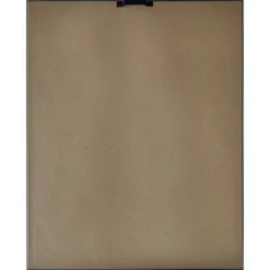 (Set Of 2) 16" X 20" Leaf Duo Framed Canvases Black - Opalhouse™ Designed With Jungalow™ -Opalhouse sale shop GUEST a345627b c747 4f30 8f69 8d2cb5837bd7