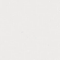 Southport Patio Egg Chair - Opalhouse 3 Southport Patio Egg Chair - Opalhouse -Opalhouse sale shop GUEST a4e74188 f5ae 4877 9bd6 e458fd1d9ef3