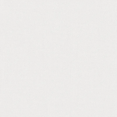 Southport Patio Egg Chair - Opalhouse Southport Patio Egg Chair - Opalhouse -Opalhouse sale shop GUEST a4e74188 f5ae 4877 9bd6 e458fd1d9ef3