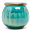 14oz Lidded Glass Jar Candle Driftwood & Sea Salt - Fresh Collection - Opalhouse™ -Opalhouse sale shop GUEST af124c38 d6dc 4f50 8470 3790de0382fd