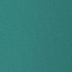 Topanga Club Chair With Ottoman - Blue/Brown - Opalhouse™ Designed With Jungalow™ -Opalhouse sale shop GUEST af3191db e83c 4b80 bdd2 01067e6249da