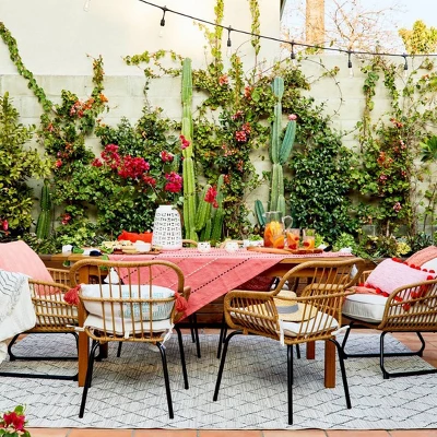 Southport 2pk Club Chairs – Opalhouse™ Southport 2pk Club Chairs – Opalhouse™ -Opalhouse sale shop GUEST b4c43fe2 5df7 49fe bde6 02b0094c5424