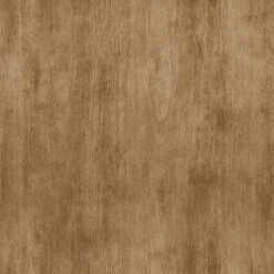 Southport 3pc Motion Patio Chat Set With Metal Legs - Natural/White - Opalhouse™ -Opalhouse sale shop GUEST b5da1276 89f9 4df0 b75e b227962a58a5