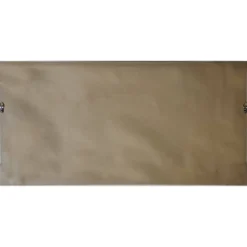 24" X 48" Many Suns Framed Canvas - Opalhouse™ Designed With Jungalow™ 3 24" X 48" Many Suns Framed Canvas - Opalhouse™ Designed With Jungalow™ -Opalhouse sale shop GUEST b70438a2 358f 4a2f 98fd c1e89cec18ec