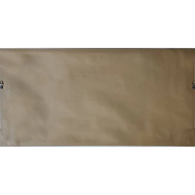 24" x 48" Many Suns Framed Canvas - Opalhouse™ designed with Jungalow™ 24" X 48" Many Suns Framed Canvas - Opalhouse™ Designed With Jungalow™ -Opalhouse sale shop GUEST b70438a2 358f 4a2f 98fd c1e89cec18ec