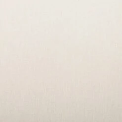 2pc Britanna Outdoor Patio Chairs, Club Chairs Natural - Opalhouse™ 6 2pc Britanna Outdoor Patio Chairs, Club Chairs Natural - Opalhouse™ -Opalhouse sale shop GUEST b88c6c86 7ad8 4ed9 a952 e7dce83a60fa