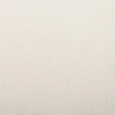 2pc Britanna Outdoor Patio Chairs, Club Chairs Natural - Opalhouse™ 2pc Britanna Outdoor Patio Chairs, Club Chairs Natural - Opalhouse™ -Opalhouse sale shop GUEST b88c6c86 7ad8 4ed9 a952 e7dce83a60fa