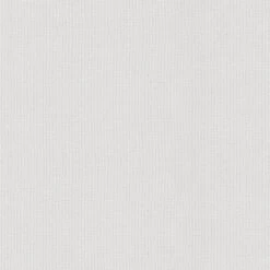 Southport 2pk Club Chairs – Opalhouse™ 5 Southport 2pk Club Chairs – Opalhouse™ -Opalhouse sale shop GUEST b896876d 8821 4fe8 9dac 521fcd66ffca 1