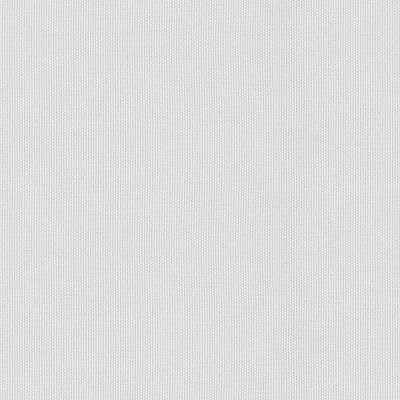 Southport 2pk Club Chairs – Opalhouse™ Southport 2pk Club Chairs – Opalhouse™ -Opalhouse sale shop GUEST b896876d 8821 4fe8 9dac 521fcd66ffca 1