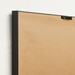 (Set Of 3) 9" X 18"/14" X 14"/16" X 20" Floral Mixed Size Frames Black - Opalhouse™ Designed With Jungalow™ -Opalhouse sale shop GUEST bc1b7ee3 8cac 40fd aea8 5288c2d30aa1