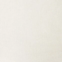 Britanna Oversized Patio Ottoman - Linen - Opalhouse™ 3 Britanna Oversized Patio Ottoman - Linen - Opalhouse™ -Opalhouse sale shop GUEST bd623b5b c629 4338 a7a4 37d69f2bebea