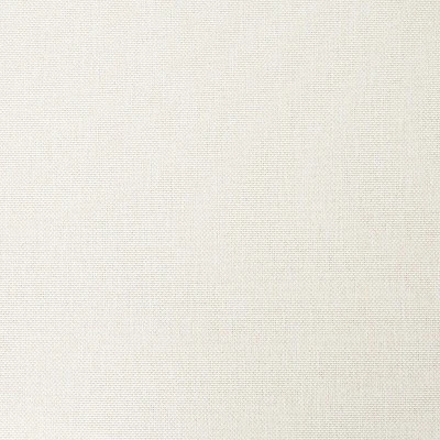 Britanna Oversized Patio Ottoman - Linen - Opalhouse™ Britanna Oversized Patio Ottoman - Linen - Opalhouse™ -Opalhouse sale shop GUEST bd623b5b c629 4338 a7a4 37d69f2bebea