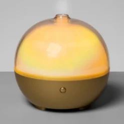 100ml Iridescent Oil Diffuser White - Opalhouse™ 3 100ml Iridescent Oil Diffuser White - Opalhouse™ -Opalhouse sale shop GUEST c3cc3eae 54d5 485e b43f 6a570d6229ad