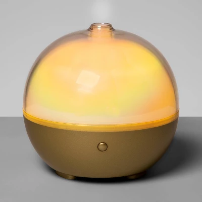 100ml Iridescent Oil Diffuser White - Opalhouse™ 100ml Iridescent Oil Diffuser White - Opalhouse™ -Opalhouse sale shop GUEST c3cc3eae 54d5 485e b43f 6a570d6229ad