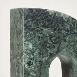 Marble Bookend Green - Opalhouse™ Designed With Jungalow™ -Opalhouse sale shop GUEST c4182071 03ac 4a10 a3cc aeb871394c0c
