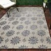 Dark Daisy Outdoor Rug Black - Opalhouse™ 4 Dark Daisy Outdoor Rug Black - Opalhouse™ -Opalhouse sale shop GUEST c46e8532 a3ff 4ac1 8872 9fbb8b72bb6e