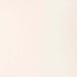 2pc Britanna Outdoor Patio Chairs, Club Chairs Natural - Opalhouse™ 3 2pc Britanna Outdoor Patio Chairs, Club Chairs Natural - Opalhouse™ -Opalhouse sale shop GUEST c7e4185d 64bb 47db b8c7 a088550f01bd