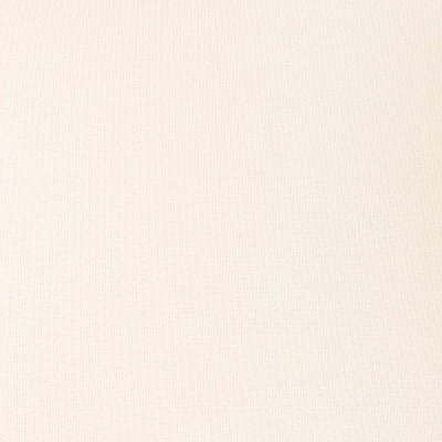 2pc Britanna Outdoor Patio Chairs, Club Chairs Natural - Opalhouse™ 2pc Britanna Outdoor Patio Chairs, Club Chairs Natural - Opalhouse™ -Opalhouse sale shop GUEST c7e4185d 64bb 47db b8c7 a088550f01bd