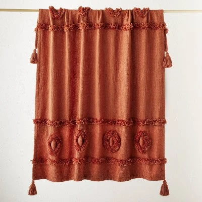 Diamond Pattern Woven Shag Throw Blanket - Opalhouse™ designed with Jungalow™ Diamond Pattern Woven Shag Throw Blanket - Opalhouse™ Designed With Jungalow™ -Opalhouse sale shop GUEST cf84c6a7 a82f 4a54 97ee b44f694b1dc0