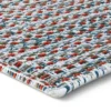 20"x32" Woven Pattern Flat Bath Rug - Opalhouse™ -Opalhouse sale shop GUEST cfc12db8 10c9 4e09 b5f3 aad598b7d88c
