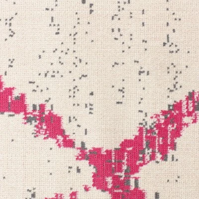 9' X 12' Diamond Outdoor Rug Berry - Opalhouse™ 9' X 12' Diamond Outdoor Rug Berry - Opalhouse™ -Opalhouse sale shop GUEST d037a18d 971a 4a7f b533 127125d85c10