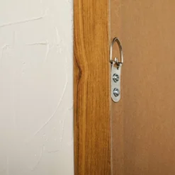 36" X 24" Time And Place Framed Wall Art - Opalhouse™ Designed With Jungalow™ 2 36" X 24" Time And Place Framed Wall Art - Opalhouse™ Designed With Jungalow™ -Opalhouse sale shop GUEST d1908b29 da9d 44b5 b925 aba2ebd4c78a