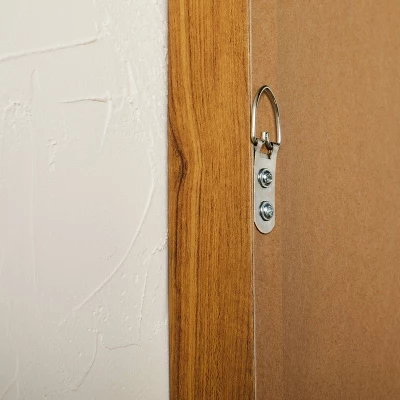 36" x 24" Time and Place Framed Wall Art - Opalhouse™ designed with Jungalow™ 36" X 24" Time And Place Framed Wall Art - Opalhouse™ Designed With Jungalow™ -Opalhouse sale shop GUEST d1908b29 da9d 44b5 b925 aba2ebd4c78a