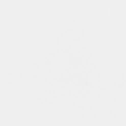 Southport 2pk Patio Dining Chairs – Opalhouse™ -Opalhouse sale shop GUEST d4e0d4c3 1bba 4d88 8958 c3b7adc84e4c