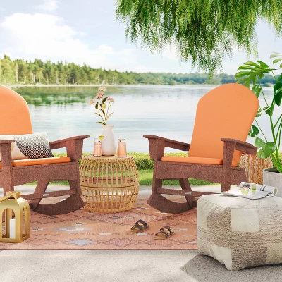 7'x10' Bright Moroccan Rectangular Tapestry Woven Outdoor Area Rug Coral Orange - Opalhouse™ 7'x10' Bright Moroccan Rectangular Tapestry Woven Outdoor Area Rug Coral Orange - Opalhouse™ -Opalhouse sale shop GUEST d52d6b50 4514 46ba 816a caa19e50c0ef