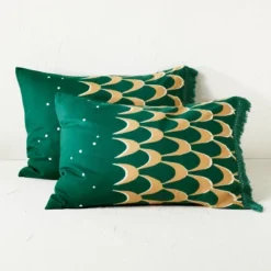 Full/Queen Printed Comforter & Sham Set Teal - Opalhouse™ Designed With Jungalow™ -Opalhouse sale shop GUEST d5c57070 fe77 4992 9443 dc55b7023dbf