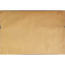 36" X 24" Paper Dolls 3D Collage Framed Art Black - Opalhouse™ Designed With Jungalow™ -Opalhouse sale shop GUEST d6063e07 f35f 475e 8232 ac07d02758d6