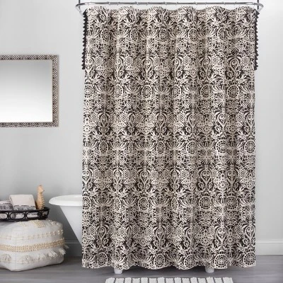 Lory Pouf Textured White - Opalhouse™ Lory Pouf Textured White - Opalhouse™ -Opalhouse sale shop GUEST d6b79d41 e34c 4dc4 acc1 c0fc68bfc60f