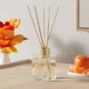 118.3ml Boxed Moonlit Hibiscus Reed Diffuser Set - Opalhouse™ -Opalhouse sale shop GUEST df0dfe91 921d 42e0 b6ec 9d039f606151
