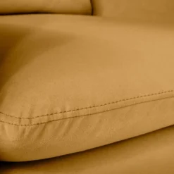 Linaria Fully Upholstered Velvet Accent Chair - Opalhouse™ Designed With Jungalow™ -Opalhouse sale shop GUEST e2439ed9 8786 4922 9888 3507483a5307