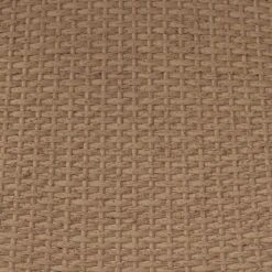 4pc Britanna Wicker Rattan Outdoor Patio Dining Chairs Arm Chairs Brown - Opalhouse™ -Opalhouse sale shop GUEST e29844ef ce36 4f9f ae48 1130332fce23